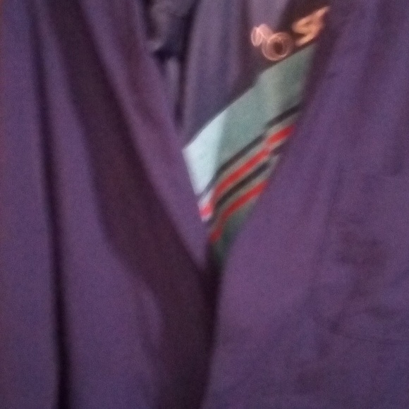 Bundle of 5 could be six - Picture 8 of 11